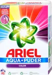 Ariel Aqua Puder Color