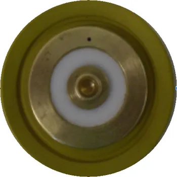 Ventil Náhradní membrána pro elektromagnetický ventily Tork T-GH 3/8"...1" VITON+PTFE