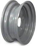 Disk 3,5Bx10 ET-2 (4x100) CLM