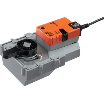 Ventil Servopohon Belimo GR24A-SR-5