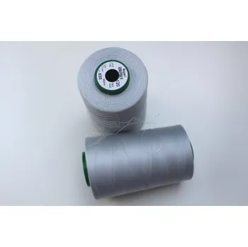 Nit Unipoly - 5000m Stříbrná šedá