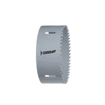 3832-67 Bahco Vrtací korunka