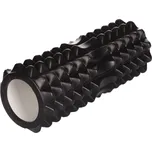 Merco Yoga Roller F2 černý