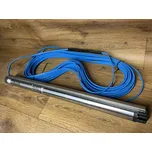 Grundfos SQ 2-70 s original 30m kabelem 96524434