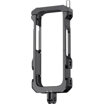 Insta360 Rám pro připojení…