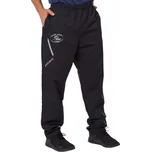Kalhoty Bauer Supreme Lightweight Sr M 1056679 L