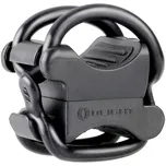 Olight FB-1 držák světla na kolo