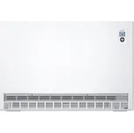 Akumulační kamna SHF 4000 4kW dynamická s elektronickým regulátorem Stiebel Eltron