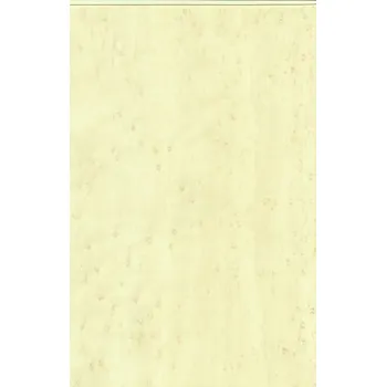 Vchodové dveře Javor polární- Zárubňová fólie - Pretty - OBJEDNÁVKOVÝ