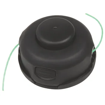 Strunová hlava Makita 198893-8 strunová hlava