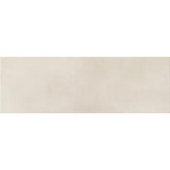 Obklad Safari cream inserto matt - obkládačka inzerto 20x60 krémová WD489-004