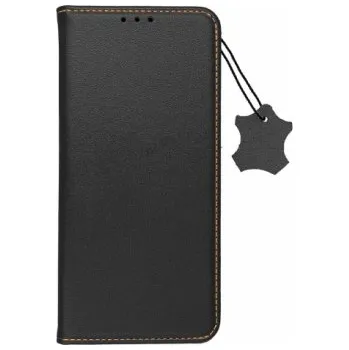 Leather Forcell case SMART PRO for XIAOMI 11T black 104509