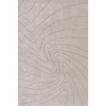 Koberec Vopi Kusový koberec Vegas Uni C2EEE (Varianta: 80 x 150 cm)