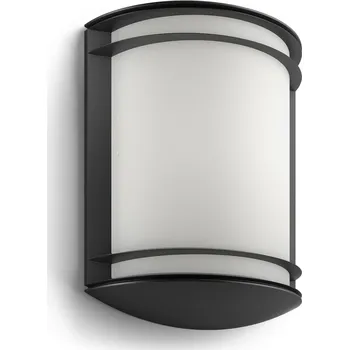 Venkovní osvětlení Philips Massive Antelope 17320/30/P3