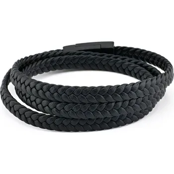 Náramek MENVARD MV1018