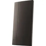 Meliconi 881031