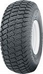 Wanda Tires P332 13x5 - 6 4PR