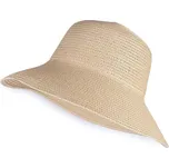 Stoklasa Dámský klobouk k dozdobení 2…