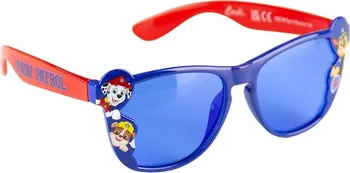 Sluneční brýle Nickelodeon Paw Patrol Sunglasses od 3 let