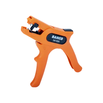 Kleště 3416 A Bahco automatické odizolovací kleště