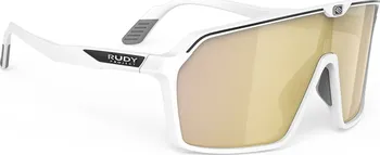 cyklistické brýle Rudy Project Spinshield