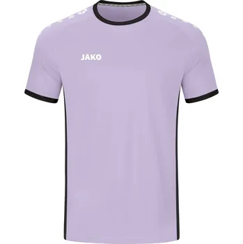 JAKO PRIMERA dres krátký rukáv vel. M, mauve
