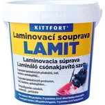 Kittfort Lamit laminovací souprava 500 g