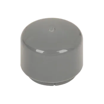 Ruční nářadí 3625YL-50 Bahco Náhradní hlavice