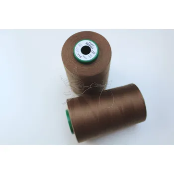 Nit Unipoly - 5000m Hnědá