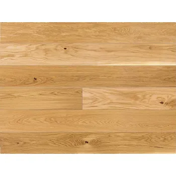 Spojková lamela V-WOOD Dub Family 1WG000890 1 lamela přírodní olej