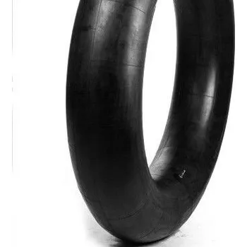 Duše na kolo DELI TIRE DUŠE 2,25-8 / 12 1/2 x 2 1/4