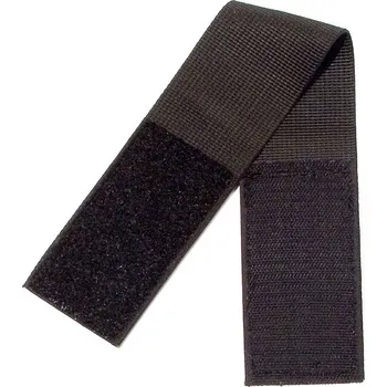 brašna na kolo ORTLIEB - prodlužovací Velcro pásek pro Velocity a Mesenger