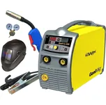 Kowax Genimig 220 KWXSTGM220_S01