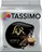 kávové kapsle Tassimo L´OR Espresso Ristretto 16 ks