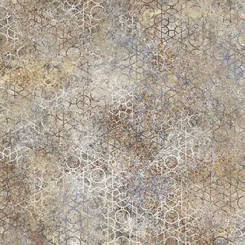 Dlažba Retro dlažba Tapis beige 60x60x1 cm