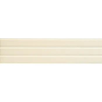 Obklad Sapho Obklad Ceramiche Grazia BOISERIE Beige Matt 20x80