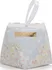 vonný vosk Yankee Candle Sakura Blossom Festival 3x 22 g