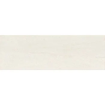 Obklad Bantu cream glossy - obkládačka 20x60 krémová W598-001-1