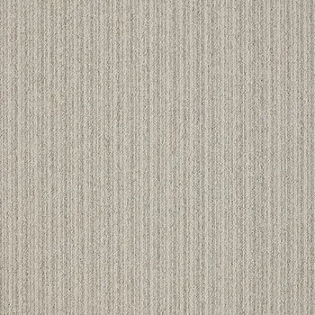 Koberec Kobercové čtverce FIRST STREAMLINE 130, rozměr 50 x 50 cm - doprava zdarma