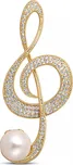 JwL Jewellery Luxury Pearls 2v1 JL0702