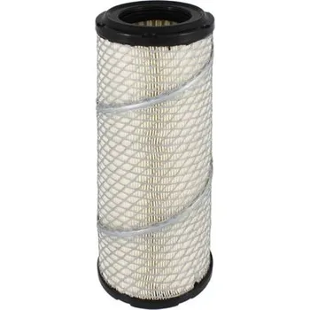 Motodíl UFI Vzduchový filtr UFI 100603870