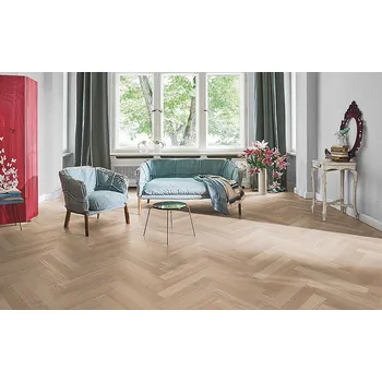 vinylová podlaha PARADOR Trendtime 3 Living Dub pure 1601580