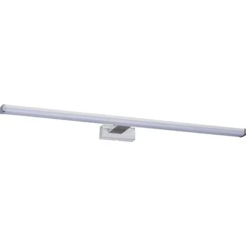 Osvětlení Kanlux Asten LED 26682