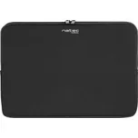 NATEC sleeve pro NB CORAL 13,3"