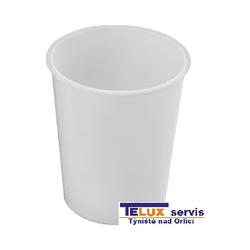 Příslušenství pro kuchyňský robot Odměrka rýžovaru WMF / FS-1000050290