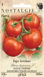 Nostalgie Hana rajče keříčkové 50 ks