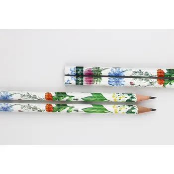 Mikrotužka ePiPí Tužka - Bylinky