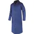 Zdravotnický plášť Ardon Erik plášť modrý