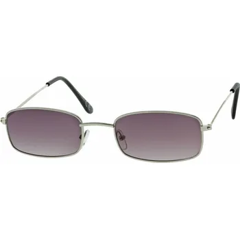 Unisex sluneční brýle S3400