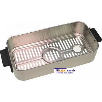 Příslušenství pro kuchyňský robot Miska spodní par. hrnce WMF / FS-1000050027